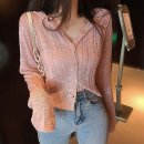 아이보리 이미지