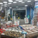 전농 빈대떡 이미지