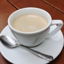 독일보청기 인천점 이미지