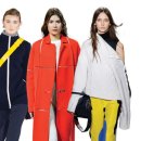 의류패턴&메이킹 이미지