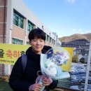 쭈니플라워 이미지