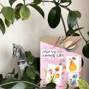 색연필드로잉 이미지