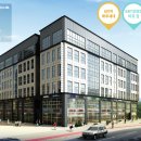 알파메디컬센터 이미지