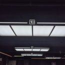 케이당구장 이미지