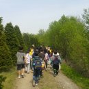 아미 지역아동센터 이미지