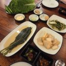 김형제고기의철학 진주혁신점 | 진주 충무공동 혁신도시 맛집 김형제고기의철학 진주혁신점 방문 후기