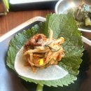 더스윙블랙 명지국제신도시점 | 부산 명지밥집 아기 놀이방 있는 쭈꾸미 본색 주차 무료