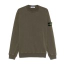 S0060 이미지