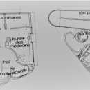 서산부인과의원 이미지
