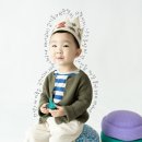 스튜디오어스 이미지
