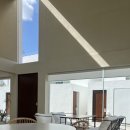 머그학동 이미지