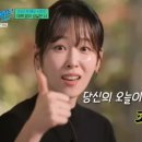 서울산책 이미지