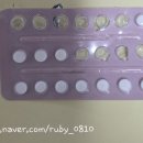 (주)경구정보통신 | [피임약이란?] 경구피임약, 사전 피임약 '머시론' 한달 섭취 후기 부작용과 섭취 방법, 효능·효과