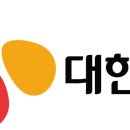 금강건설기계 네이버블로그
