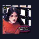홍수미 Daum카페