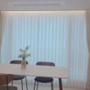 차재완커튼.커텐.블라인드