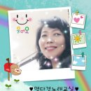 안단테피아노학원 이미지