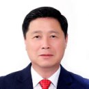 송악농협협동조합 이미지