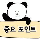 다사랑카페