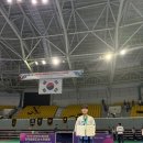 용인대TOP태권도 | [학익동 태권도] 24년 대한태권도협회장배