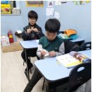 아발론랭콘아산어학원 이미지