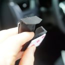 (주)알루젠 이미지