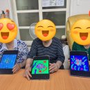 당당경로당 이미지