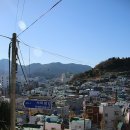 서피랑공작소 | 통영 여행/통영 가볼만한곳]서피랑