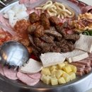 킹콩부대찌개 동천유타워점 이미지
