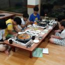 백운장파크 네이버블로그