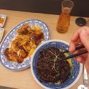 롯데백화점 미아점 이미지