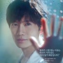 의사로 | 의사 요한 시청후기