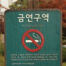 개웅어린이공원 이미지