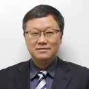 비즈니스플라워 이미지