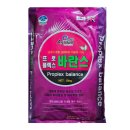 (주)풍농 | 아그로드 프로플렉스 바란스 관주용비료