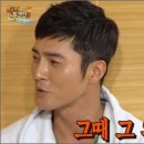 폴라씨