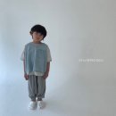 여름상점 이미지