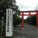 발해목장 이미지