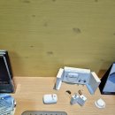 평택보청기 이미지