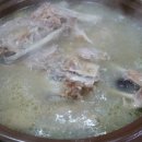 남양토담오리 이미지