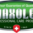 디테일링 몬스터 이미지