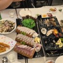 드라이브인모텔2 이미지