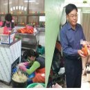 마산-중앙-중앙센터-11 이미지