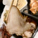 장원왕족발보쌈 이미지