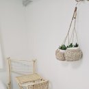 삼춘네 하우스 이미지