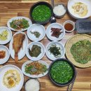 섬진강(부산) | 부산 기장 맛집 &#39;섬진강재첩국&#39; 깔끔하게 해장하기 아침식사 가능한 식당