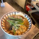 바다초장집 이미지