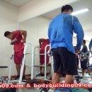 대성헬스크럽 이미지