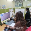 주정차단속-032 이미지