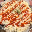 상록회관 연탄구이 구월점 내돈내산 후기